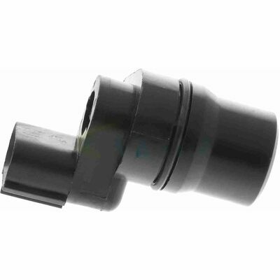 Original VEMO kwaliteit