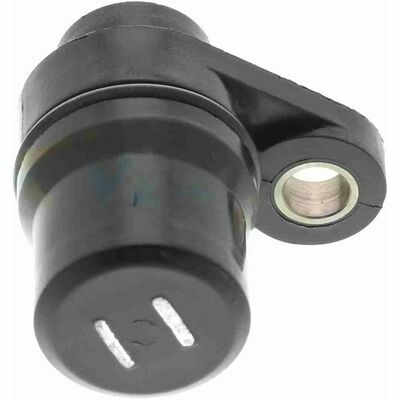 Original VEMO kwaliteit