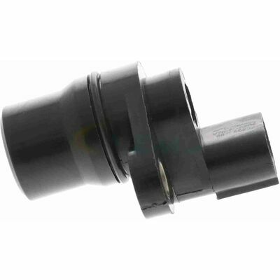 Original VEMO kwaliteit