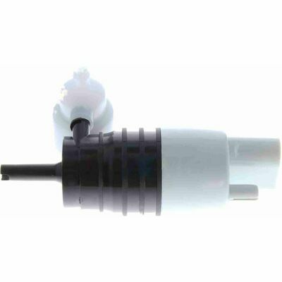 Green Mobility Parts