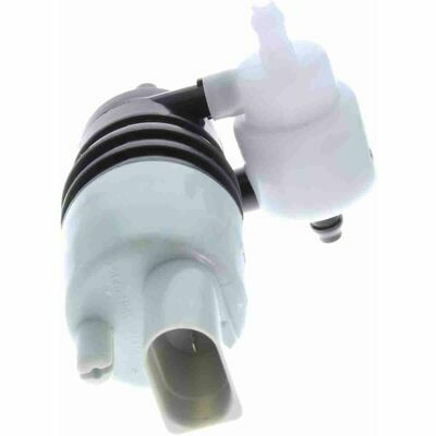 Green Mobility Parts