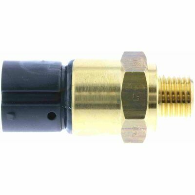 Original VEMO Qualität