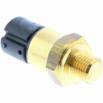 Original VEMO Qualität