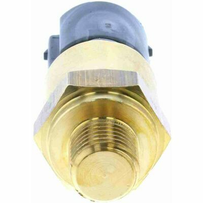 Original VEMO Qualität