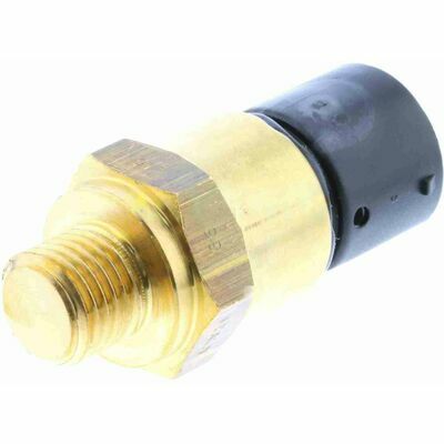 Original VEMO Qualität