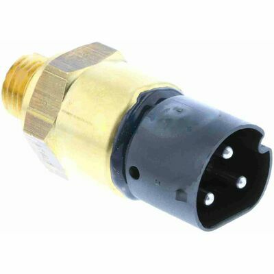 Original VEMO Qualität