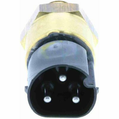 Original VEMO Qualität