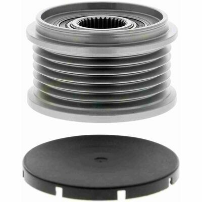 Original calidad de VEMO