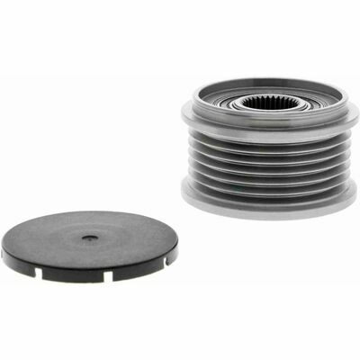 Original calidad de VEMO