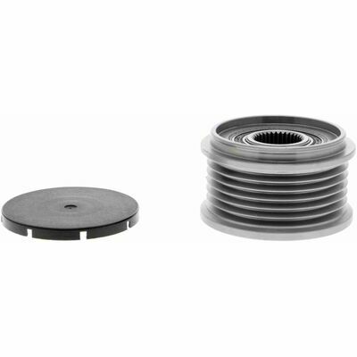 Original calidad de VEMO