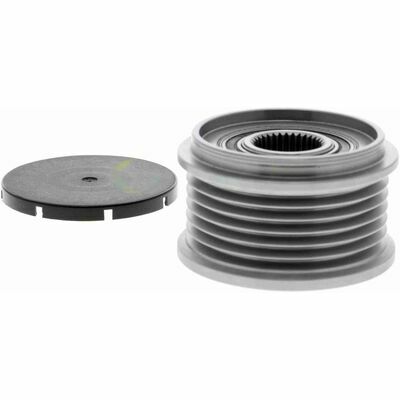 Original calidad de VEMO