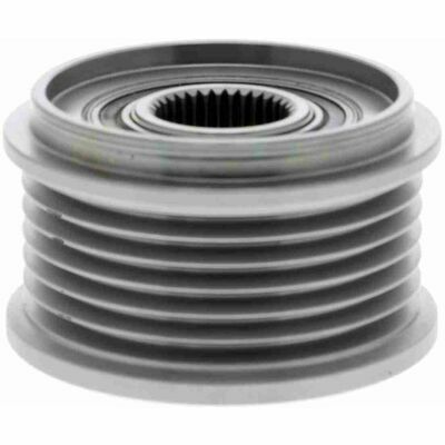 Original calidad de VEMO