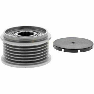 Original calidad de VEMO