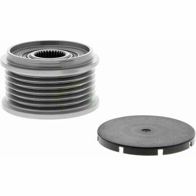 Original calidad de VEMO