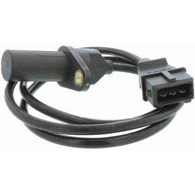 Qualité VEMO originale