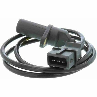 Qualité VEMO originale