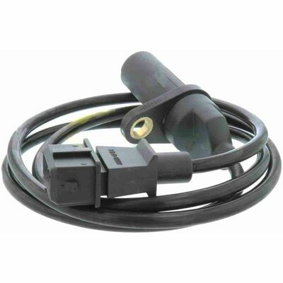 Qualité VEMO originale