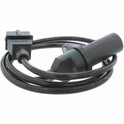 Qualité VEMO originale