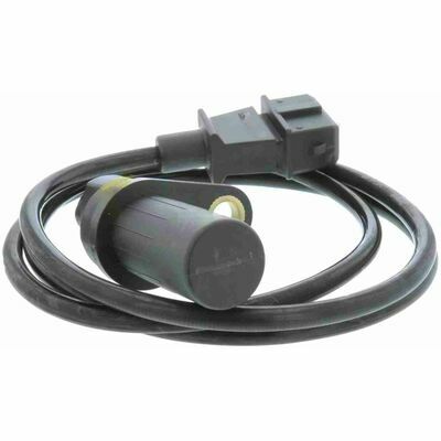 Qualité VEMO originale