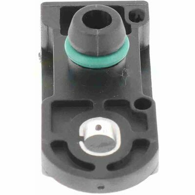 Original VEMO kwaliteit