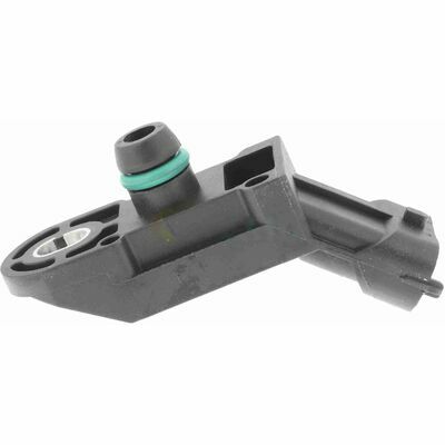 Original VEMO kwaliteit