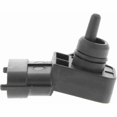 Green Mobility Parts