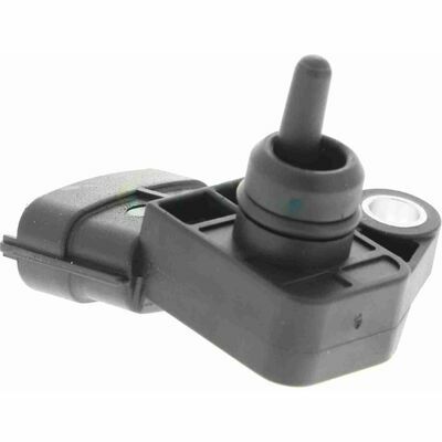 Green Mobility Parts