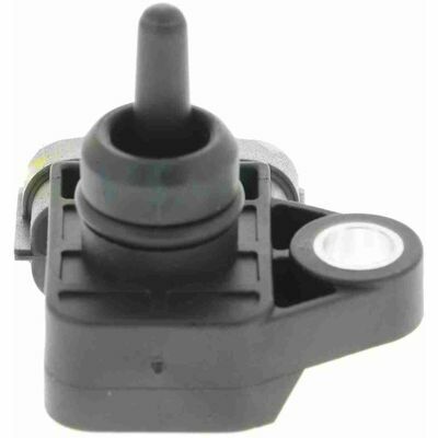 Green Mobility Parts