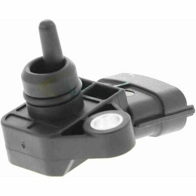 Green Mobility Parts