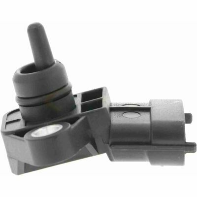 Green Mobility Parts