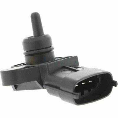 Green Mobility Parts