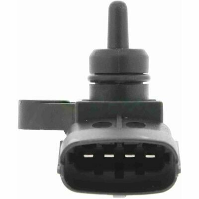 Green Mobility Parts