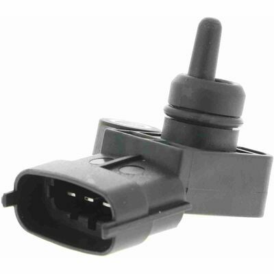 Green Mobility Parts