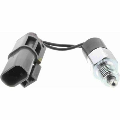 Original VEMO Qualität