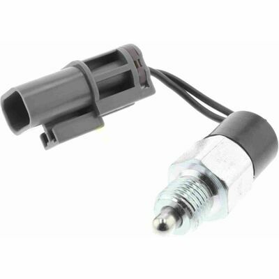 Original VEMO Qualität