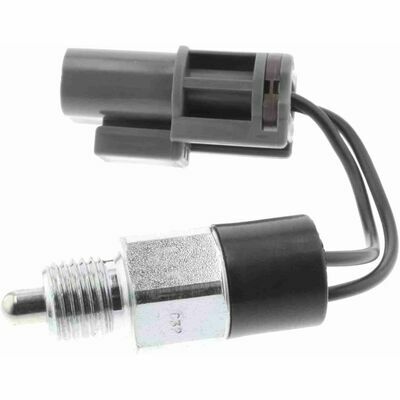 Original VEMO Qualität