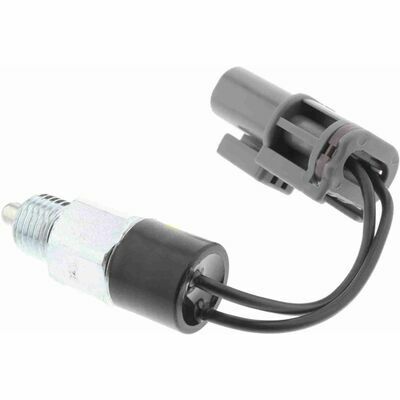 Original VEMO Qualität