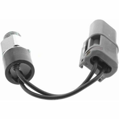 Original VEMO Qualität