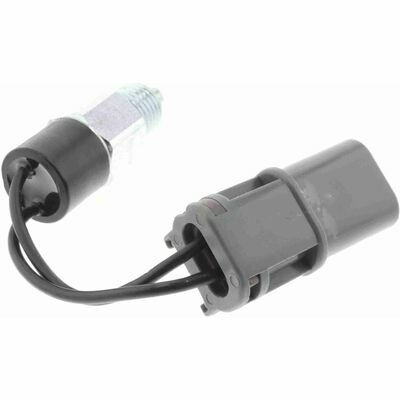 Original VEMO Qualität