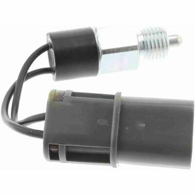 Original VEMO Qualität