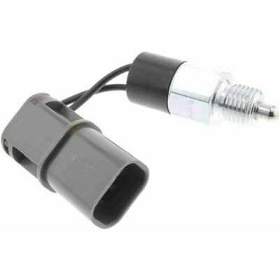 Original VEMO Qualität