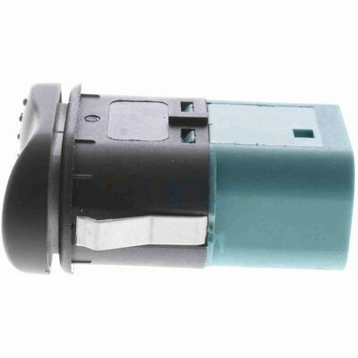 Qualité VEMO originale