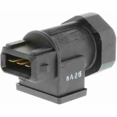 Green Mobility Parts