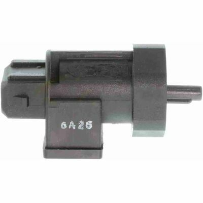 Green Mobility Parts