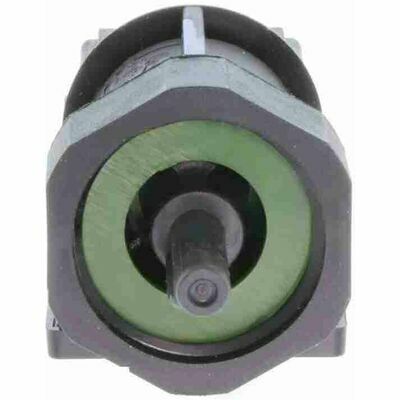 Green Mobility Parts