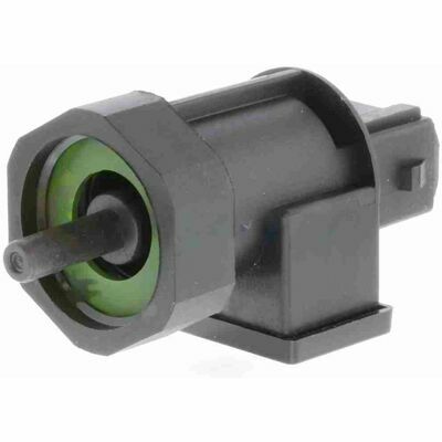 Green Mobility Parts