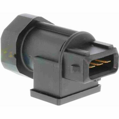 Green Mobility Parts