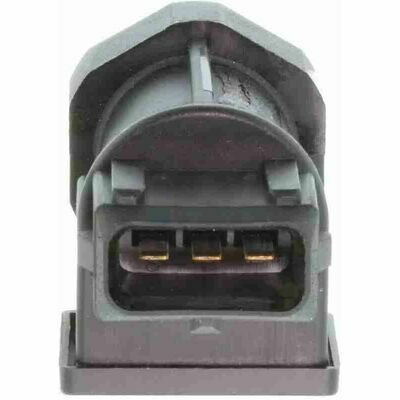 Green Mobility Parts