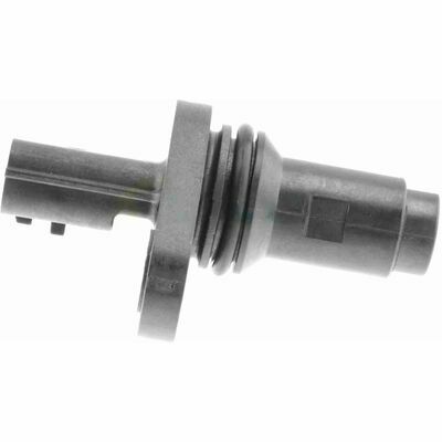 Original calidad de VEMO