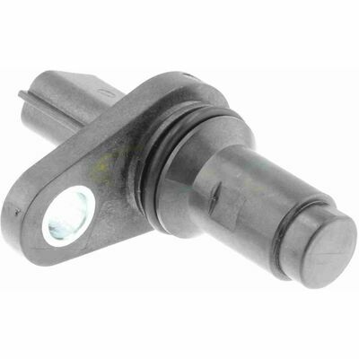 Original calidad de VEMO